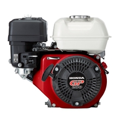 Đầu Nổ Honda GP200