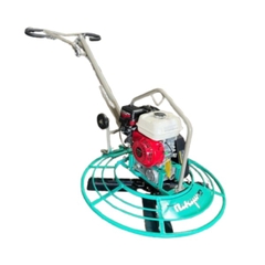 Máy Xoa Tốc Nhanh Niki Pro HKT-36