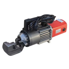 Máy Cắt Thép Cầm Tay JITTO RC-40