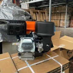 Động Cơ Xăng Lifan 230