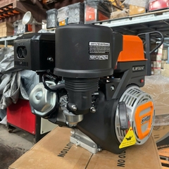 Động Cơ Xăng Lifan KP420