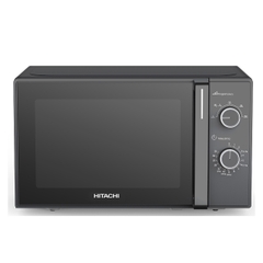 Lò vi sóng HITACHI HMR-M2002