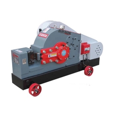 Máy Cắt Sắt Thép GQ60