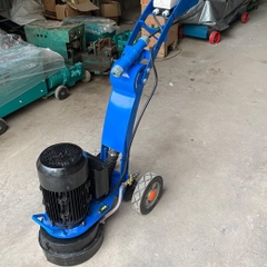 Máy Mài Góc NK250