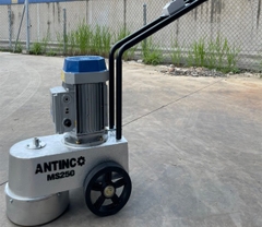 Máy Mài Sàn Bê Tông ANTINCO MS-250