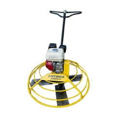 Máy Xoa Tốc Nhanh ANTINCO