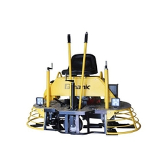 Máy Xoa Đôi DYNAMIC D800mm Nâng Lồng