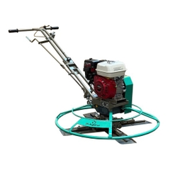 Máy Xoa Tốc Chậm Niki Pro MPT-436