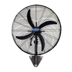 Quạt công nghiệp treo Omysu OMW-600 sải cánh 600mm