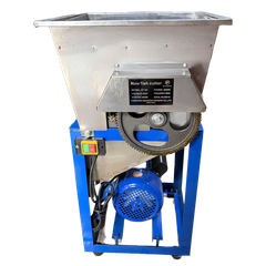 Máy Cắt Cá CF-3K 3000W 220V