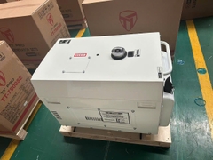 Máy Phát Điện 6Kw Chạy Dầu TTPRO TT-7500SE