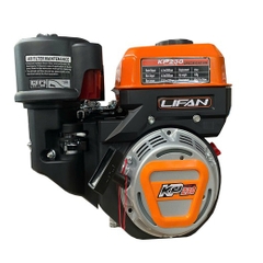 Động Cơ Xăng Lifan 230