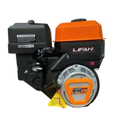 Động Cơ Xăng Lifan 270