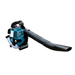 Máy Thổi Bụi Cầm Tay Chạy Xăng Niki Pro EB-2500