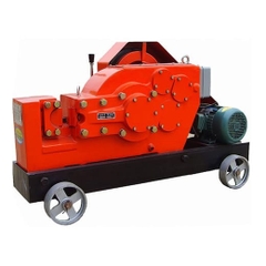 Máy Cắt Sắt Thép GQ50