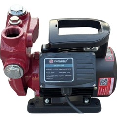 MÁY BƠM NƯỚC CHÂN KHÔNG YAMASU YA-F230 (ĐẨY CAO)