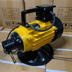 Động Cơ Đầm Dùi HITOOL (Jinlong) 3.0kW/380V