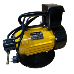 Động Cơ Đầm Dùi HITOOL (Jinlong) 1.5kW