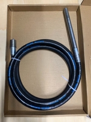 Dây Chày Điện HITOOL (JinLong) F70 4m/ 6m