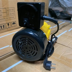 Động Cơ Đầm Dùi HITOOL (Jinlong) 3.0kW/380V