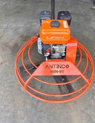 Máy Xoa Tốc Chậm ANTINCO