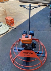 Máy Xoa Tốc Chậm ANTINCO