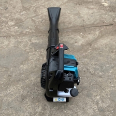 Máy Thổi Bụi Cầm Tay Chạy Xăng Niki Pro EB-2500