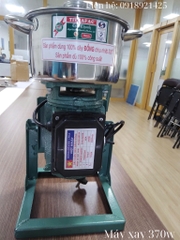 Máy Xay Thịt Giò Chả Việt Nhật 370W - AM 04