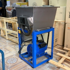 Máy Cắt Cá CF-3K 3000W 220V