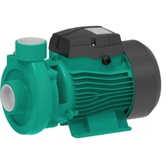 MÁY BƠM NƯỚC 370W DÂN DỤNG SHUSHUI SU1DK-16