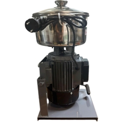 Điện Máy Minh Thành HD - Máy Xay Thịt Công Nghiệp 750w - 220v Lõi Đồng 100% Khung Thép Nồi 20cm Dao 2 Cánh Inox Tặng Thanh Ruốc THương Hiệu NINH PHÁT Bảo Hành 12 Tháng