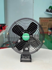 QUẠT PIN NHỎ CHÂN PIN PHỔ THÔNG THÂN QUẠT KPTs CHÍNH HÃNG KHÔNG KÈM PIN GỌN NHẸ MẠNH MẼ TIỆN LỢI DÙNG CHO THỢ XÂY DỰNG HOẶC VÙNG CAO NHỮNG NƠI KHÔNG CÓ ĐIỆN TIỆN DỤNG MỌI LÚC MỌI NƠI