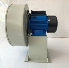 Điện Máy Minh Thành HD - Quạt Thổi Công Nghiệp 370w Thương Hiệu XUÂN LÂM 100% Dây Đồng  Bảo Hành 12 Tháng