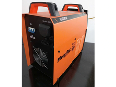 Máy Hàn Que Inverter Megatec ZX7-400I (ARC-400I) 3 Pha 320A 13.5KVA