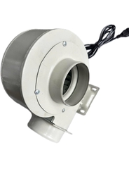 Điện Máy Minh Thành HD - Quạt Hút Bếp Than Không Khói 80w Thương Hiệu XUÂN LÂM Dây Đồng Bảo hành 12 Tháng