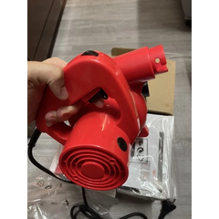 MÁY THỔI BỤI ACZ-011