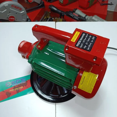 MÁY ĐẦM DÙI CỦ ĐẦM DÙI KPTs KPT 1.1KW