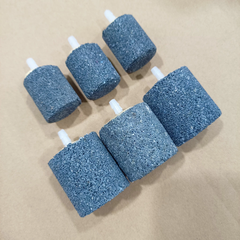 Quả sủi oxy cục sủi oxy loại to cho bể cá