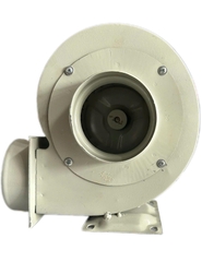 Điện Máy Minh Thành HD - Quạt Hút Bếp Than Không Khói 80w Thương Hiệu XUÂN LÂM Dây Đồng Bảo hành 12 Tháng