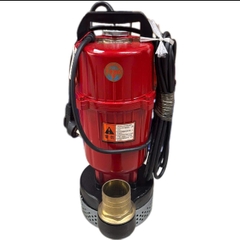 Điện Máy Minh Thành HD - Máy Bơm Chìm 750w - 220v 167 l/min Ống Xả 50 Thương Hiệu HAITUN Dây Đồng Bảo Hành Chính Hãng