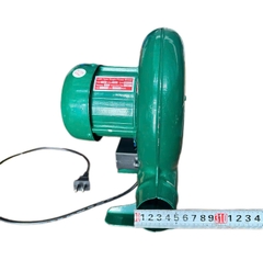 Điện Máy Minh Thành HD - Quạt Thổi Bếp Than 150w 220v Vỏ Kim Loại Chắc Chắn Bảo Hành Chính Hãng