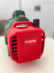 MÁY RỬA XE ÁP LỰC CAO KPTs KPT-H35 3500W 200BAR 7L