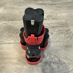 Pin 18V KPTs Lithium-Ion 4 Cell Dùng Cho Máy Khoan Máy Bắt Vít