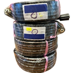 Điện Máy Minh Thành HD - Dây Rửa Xe Ren 22 Loại 15m Thương Hiệu TASU Bảo Hành 6 Tháng