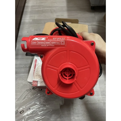 MÁY THỔI BỤI ACZ-011