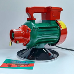 MÁY ĐẦM DÙI CỦ ĐẦM DÙI KPTs KPT 1.1KW