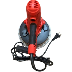 Điện Máy Minh Thành HD - Máy Chà Nhám Tường 1280W Có Hút Bụi & Đèn Công Suất 1280W Dây Đồng Có Chỉnh Tốc Độ Bảo Hành Chính Hãng