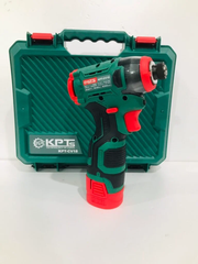 MÁY CHUYÊN VÍT PIN KPTs KPT-CV18