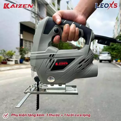 MÁY CƯA LỌNG CẦM TAY KZ-9166