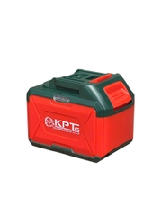 PIN 21V KPT PIN-15C 6.0Ah Lithium-ion Chân M21 Phổ Thông Dùng Cho Máy Khoan Máy Mài Siết Bulông